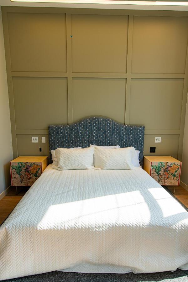The Schoolhouse Hotel وايت سولفور سبرينغز المظهر الخارجي الصورة