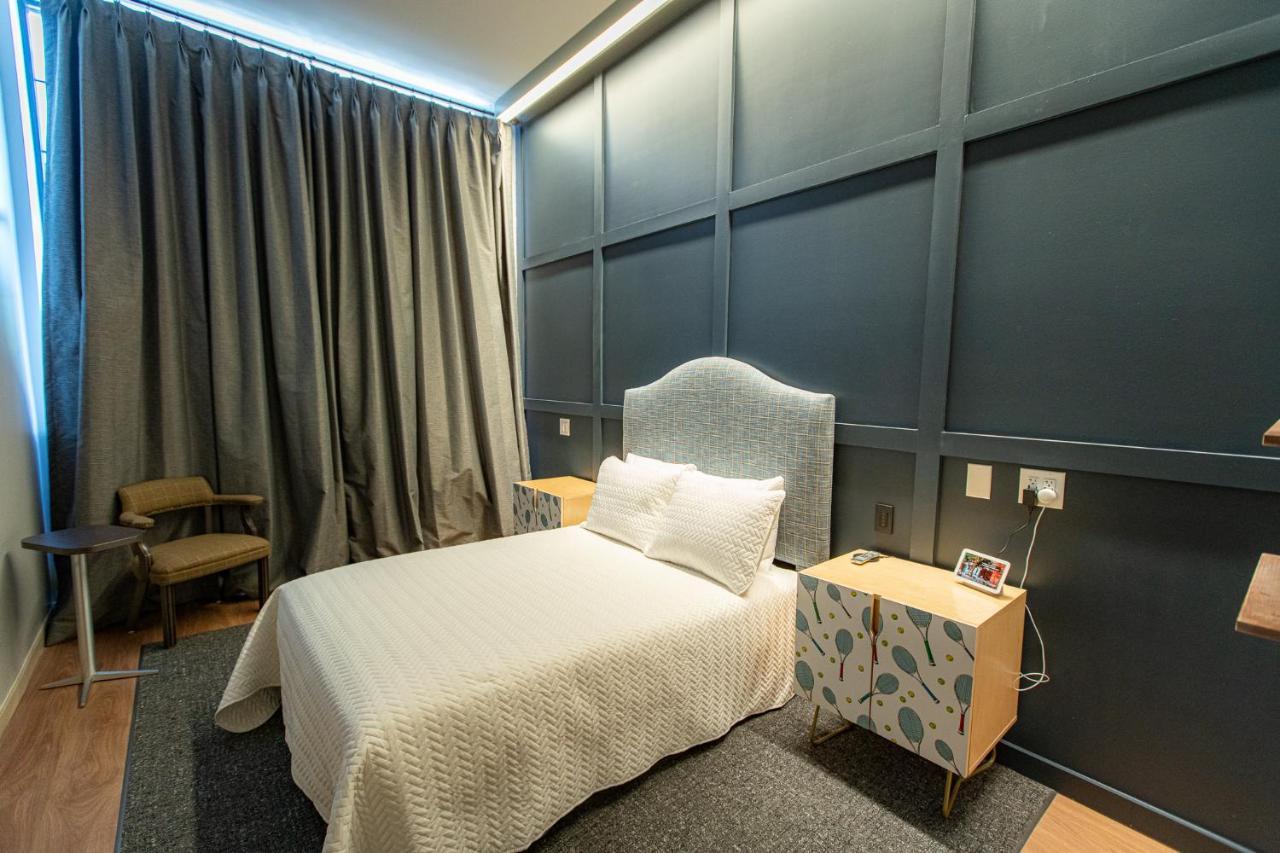 The Schoolhouse Hotel وايت سولفور سبرينغز المظهر الخارجي الصورة